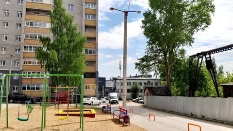 Пугачевский 31