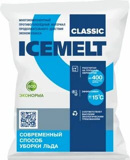 Реагент бионорд