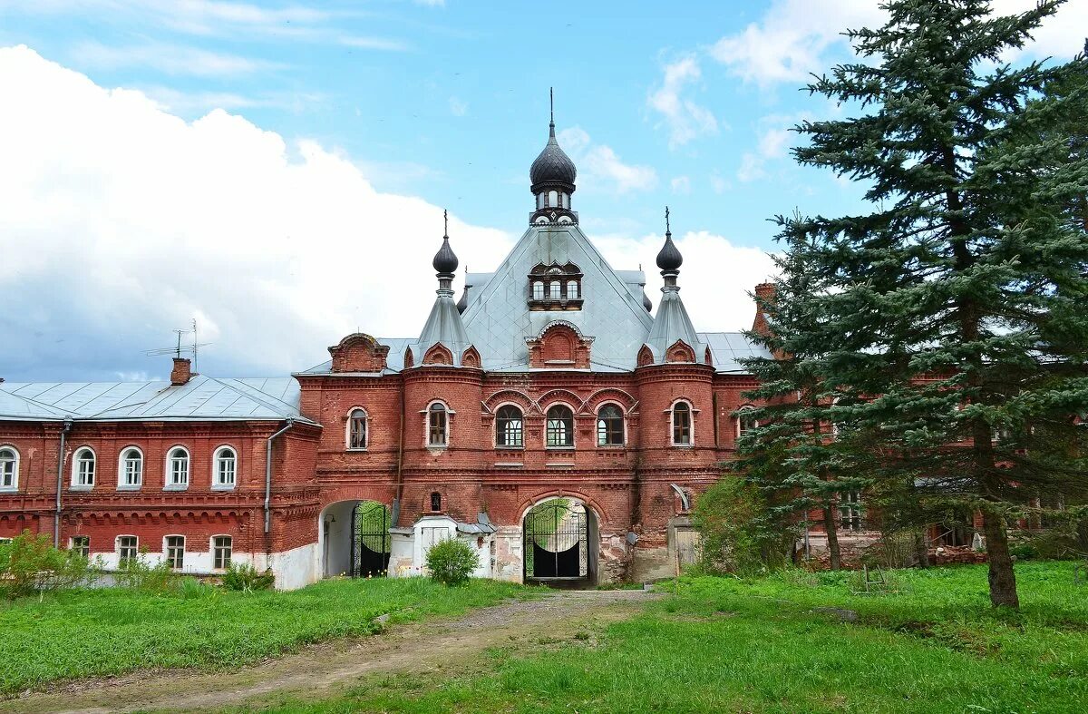 свято смоленская зосимова. свято смоленская зосимова. зосимова пустынь мужской монастырь арсаки. воинская часть в свято-смоленская зосимова пустыни. свято смоленская зосимова пустынь.