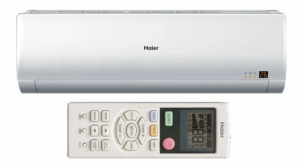 Наружный блок хайер u10. Хаер алиса. Сплит-система haier as09tl4hra / 1u09tl4fra. Хаер алиса. Haier as12tl4hra/1u12tl4fra.