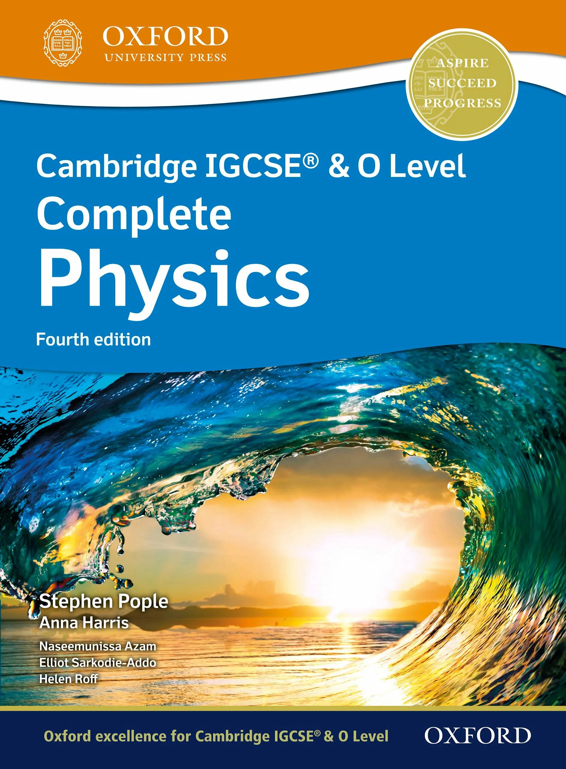Cambridge igcse physics. Cambridge physics books. Cambridge international as physics coursebook. Physics workbook cambridge. Cambridge physics.