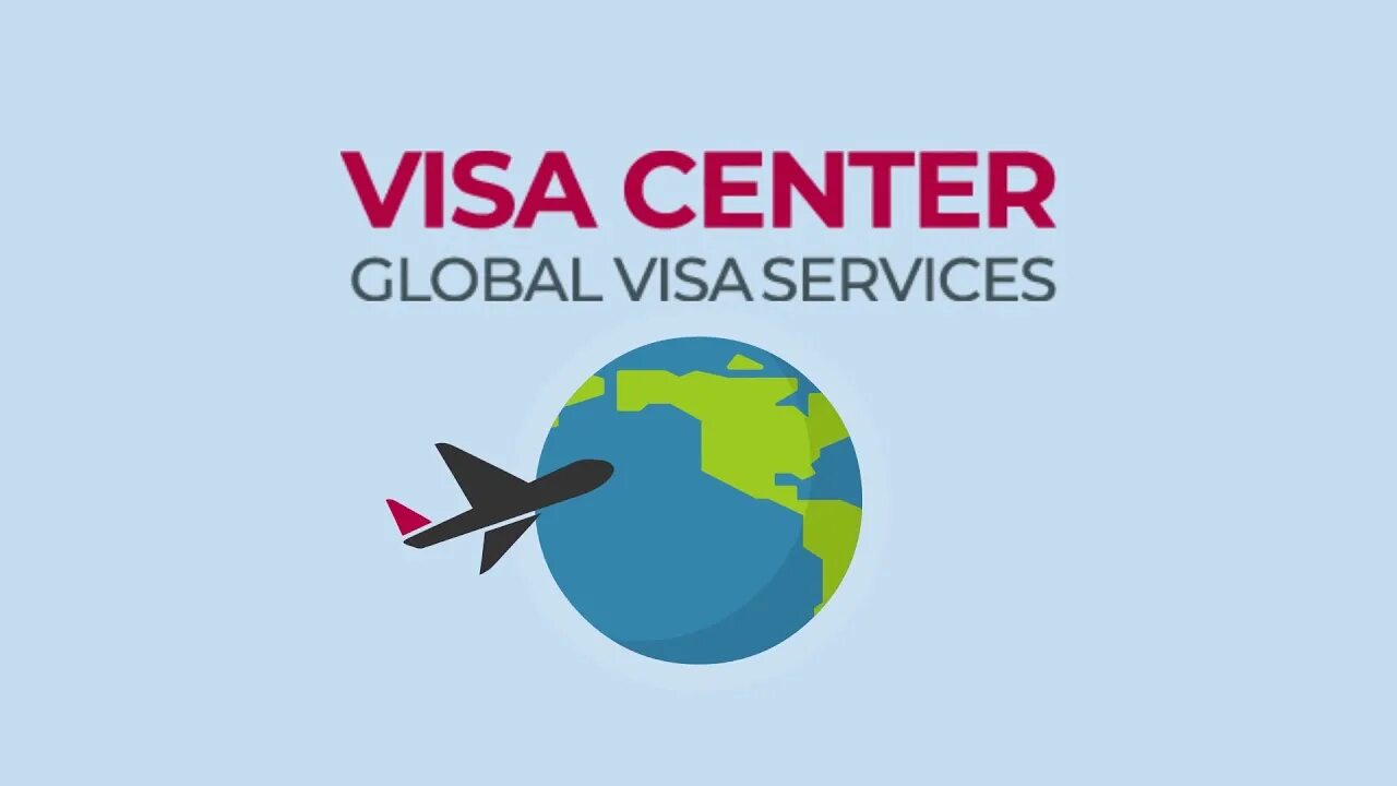 Visa Center. Visa Center logo. Visa Center в Москве. Visa Global Center logo. Visa центр