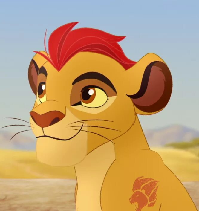 Kion иконка. Kion кинотеатр. Кион лев хранитель лев. Король лев кайон и фули. Хранитель лев кайон.