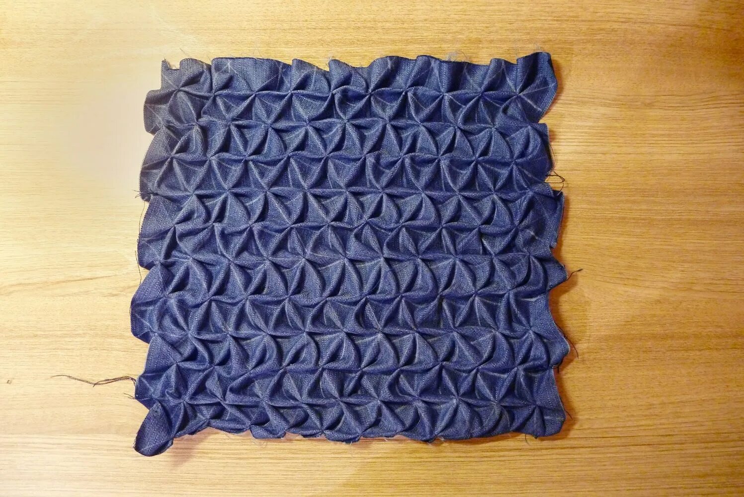 Подушки с буфами мастер класс. Буфа. Подушки с буфами мастер класс. Буфа. Подушки с буфами мастер класс.