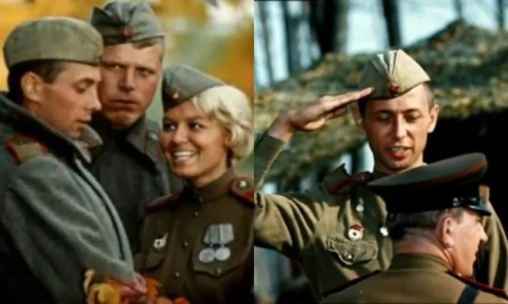 Женя женечка и катюша 1967. Женя женечка и катюша 1967. Женя женечка и катюша песня. Женя женечка и катюша песня. Женя женечка и катюша.