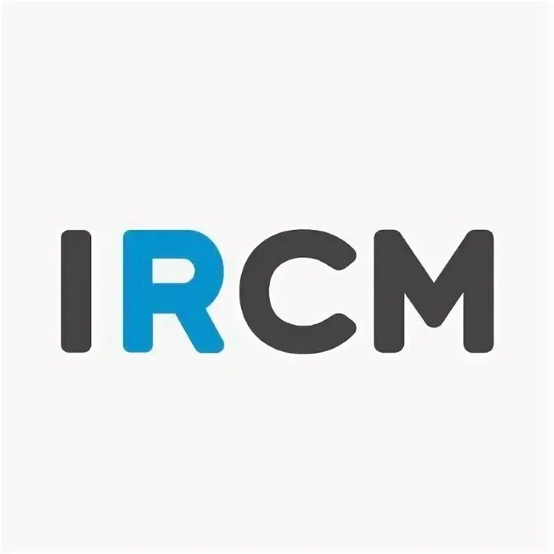 Ircm. Ircm поезда ржд. Майнкрафт крытый pагон. Ircm. Ircm pack immersive railroading.