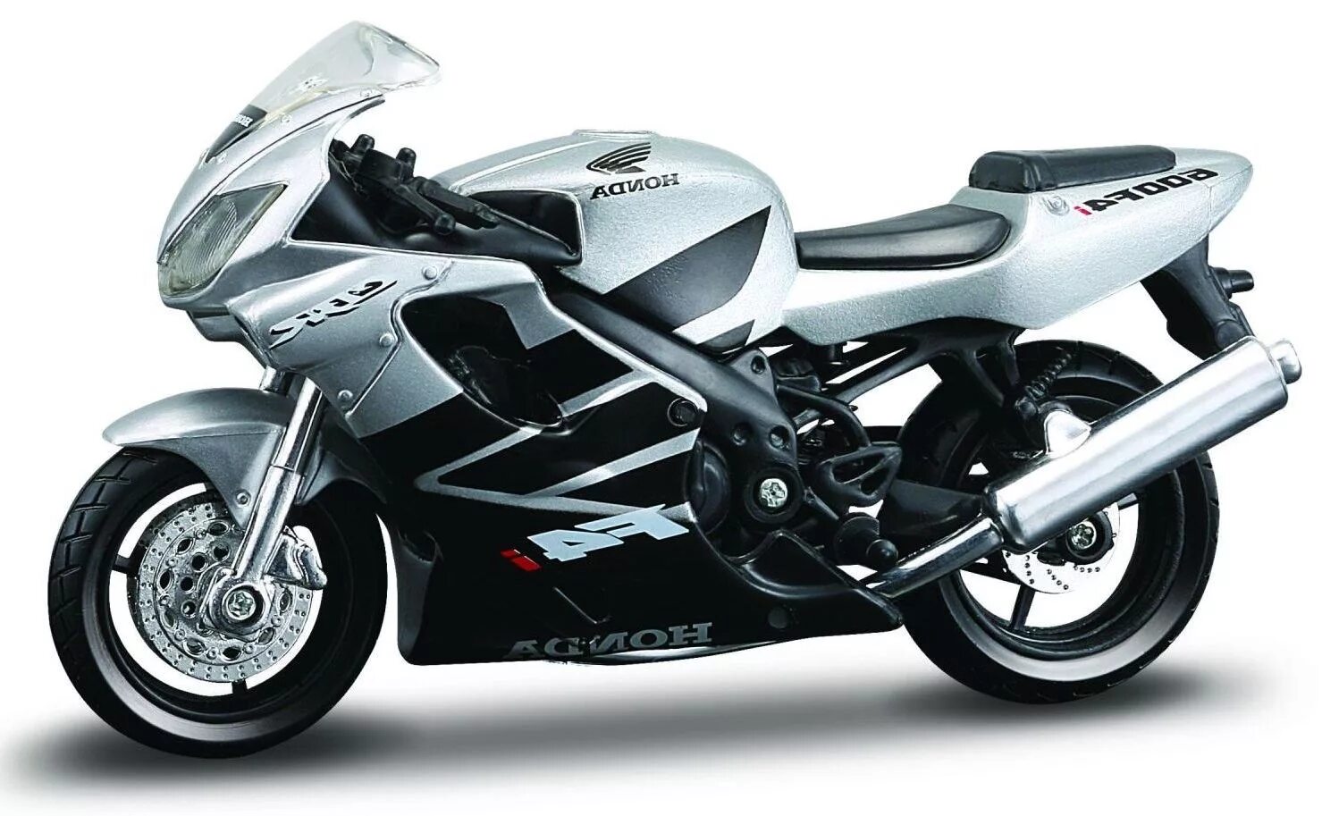 Модель мотоцикла honda. Honda CBR 600 f4i. Maisto Honda CBR 600 f4. Модель мотоцикла Honda CBR 600f4. Мотоцикл maisto Honda cbr1000rr.