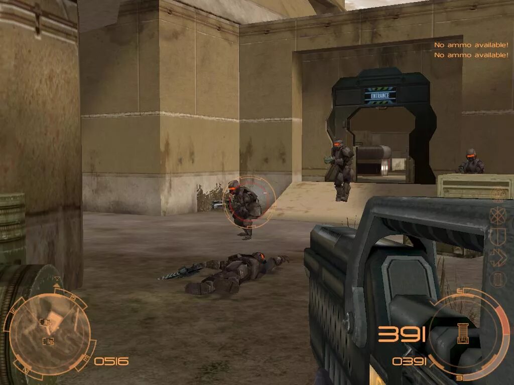 Chrome specforce. Chrome specforce 2005. игра хром спецназ. chrome specforce 2. chrome игра пк.