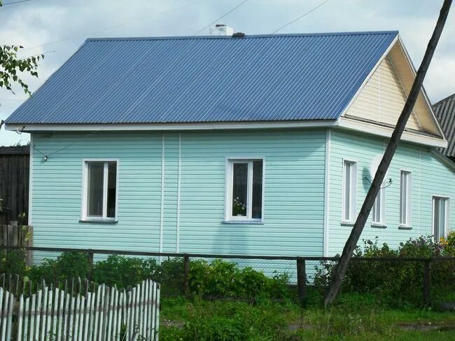 лесосибирск доска объявлений квартиры. лесосибирск пятый микрорайон. лесосибирск 5 микрорайон дом 26. баня на рабоче крестьянской енисейск. дача теремки лесосибирск.