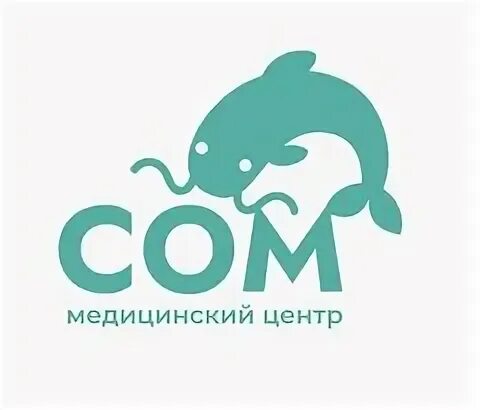 Магазин сом владикавказ. Строительный магазин сом владикавказ. Центр сом. Центр сом. Тц сом владикавказ.