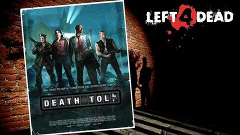 Прохождение left