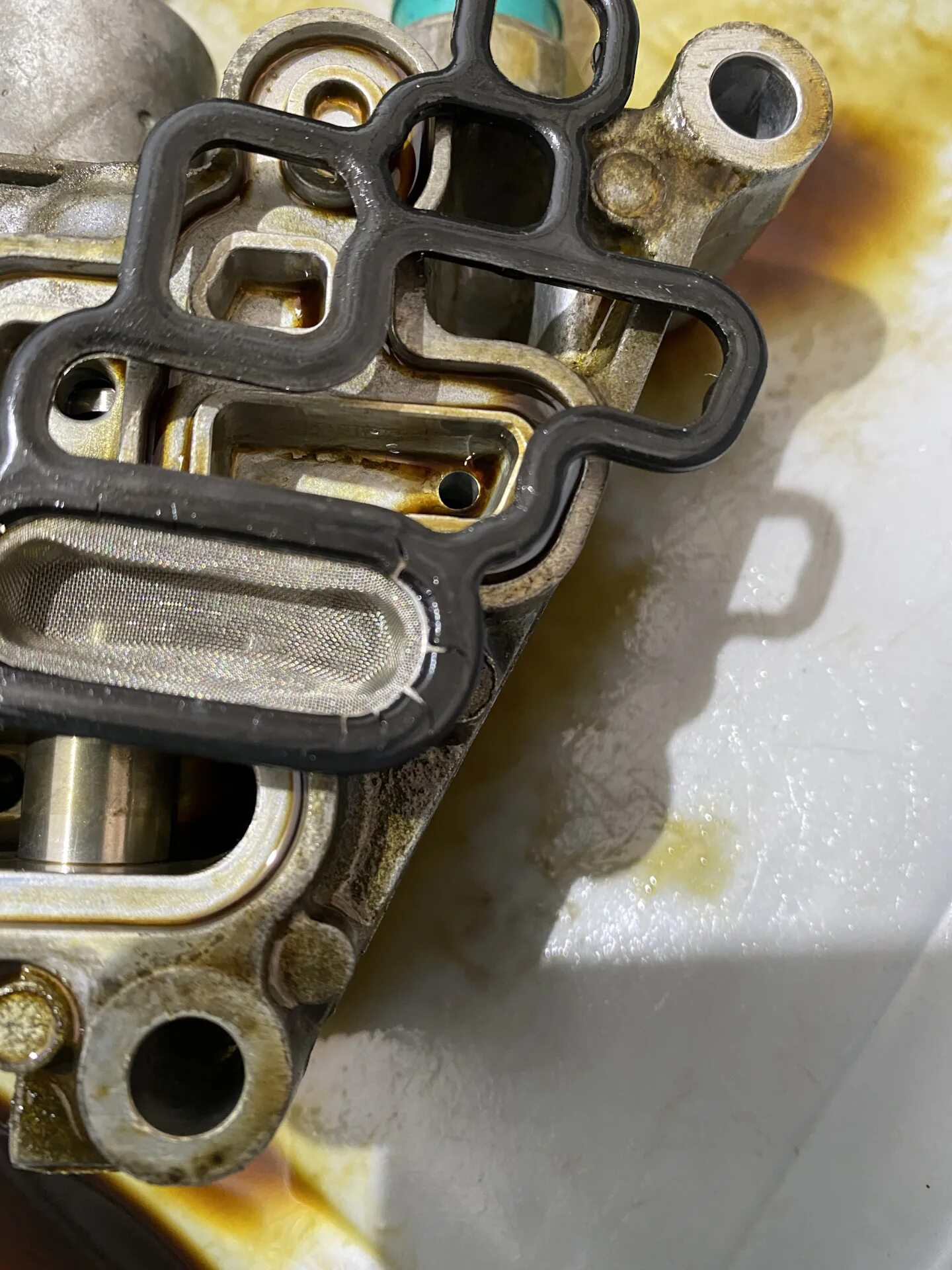 Клапан vtec honda cr v. 4. 4. 4 vtec штифт. Клапан vtec honda cr v.