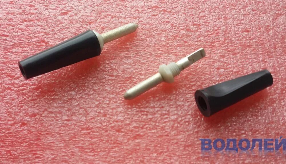 140 ту. Ш 4 0. Вилка однополюсная ш-4. Вилка однополюсная ш-4. 0 ту 6315-002-07593842-97.