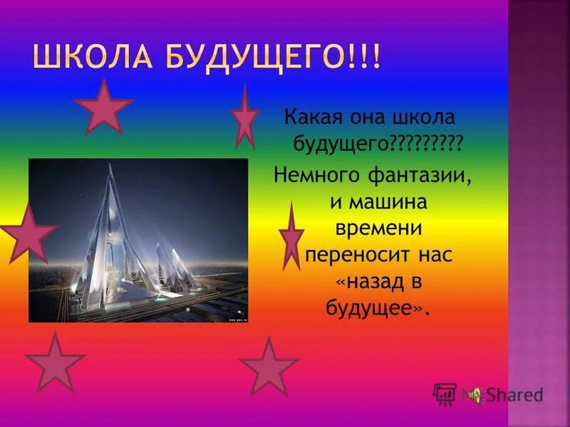 Школа будущего презентация 4 класс. Школа будущего презентация. Презентация на тему школа будущего. Школа будущего презентация 5 класс. Презентация на тему наша школа в будущем.