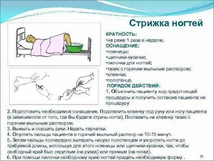Самовольные уходы алгоритм