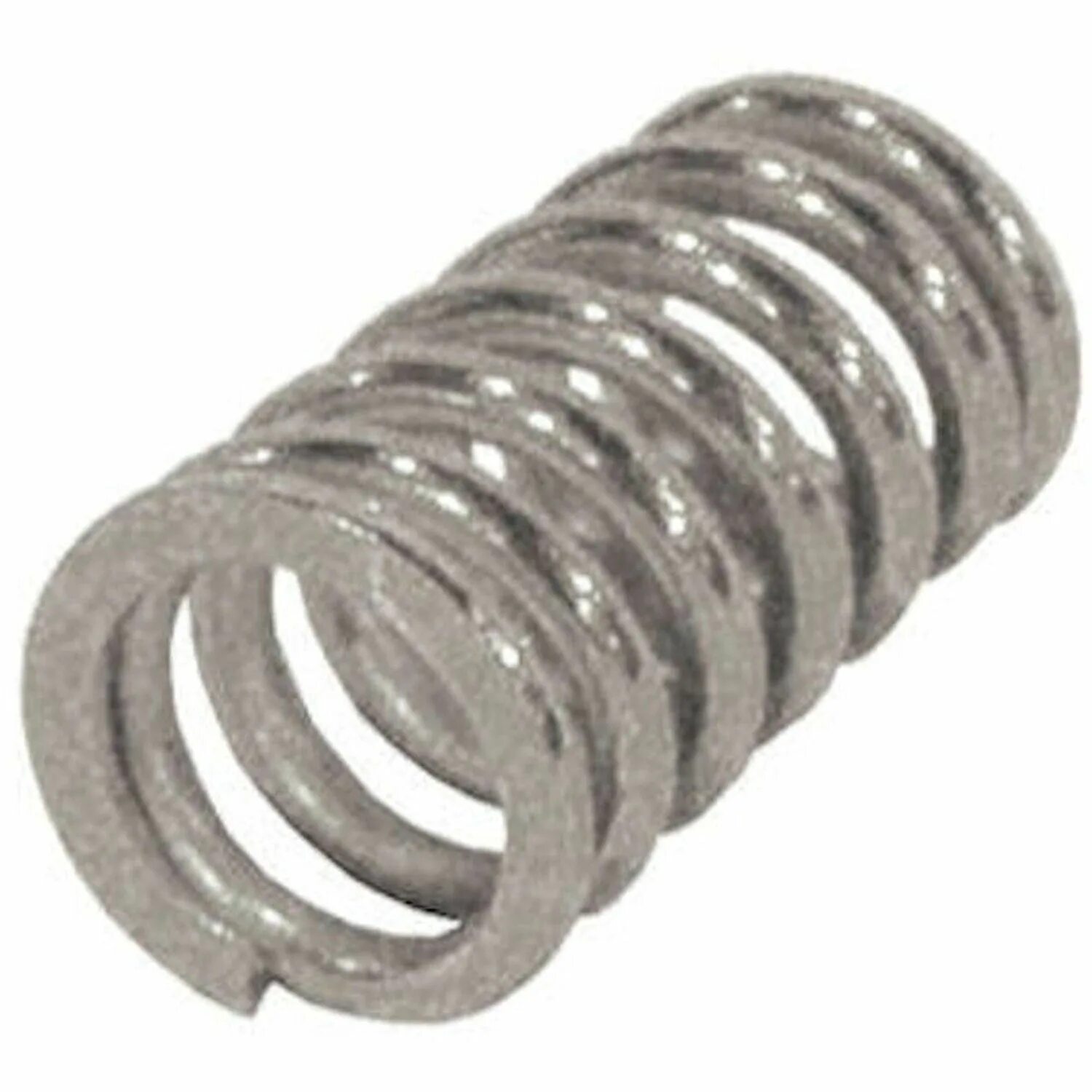 0 1 251. Bosal 251-001. 251001 bosal. 258-008 bosal. 251-003 bosal.