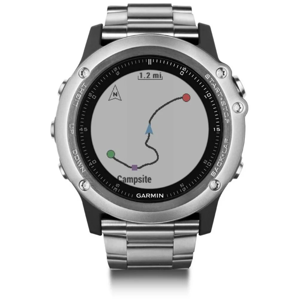 Часы garmin fenix 7 sapphire. Феникс Гармин x 3. Часы Garmin Fenix 3. Garmin Fenix Titanium. Garmin Sapphire.