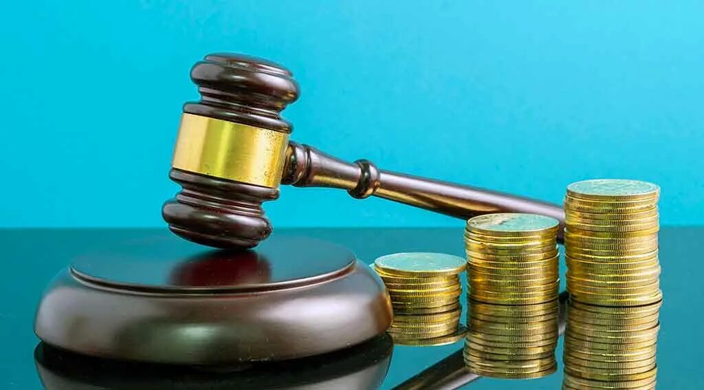 Этапы взыскания задолженности. Департамент финансов взыскание. Суд деньги. Судебное взыскание задолженности. Схема взыскания задолженности.