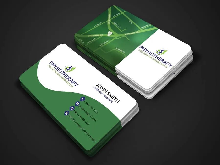 Card img
