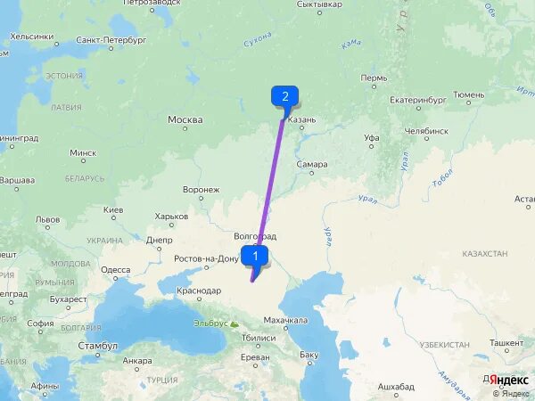 Волгоград элиста расстояние. Чебоксары элиста расстояние. дорога элиста чебоксары расстояние. расстояние от перми до украины. элиста казань расстояние.