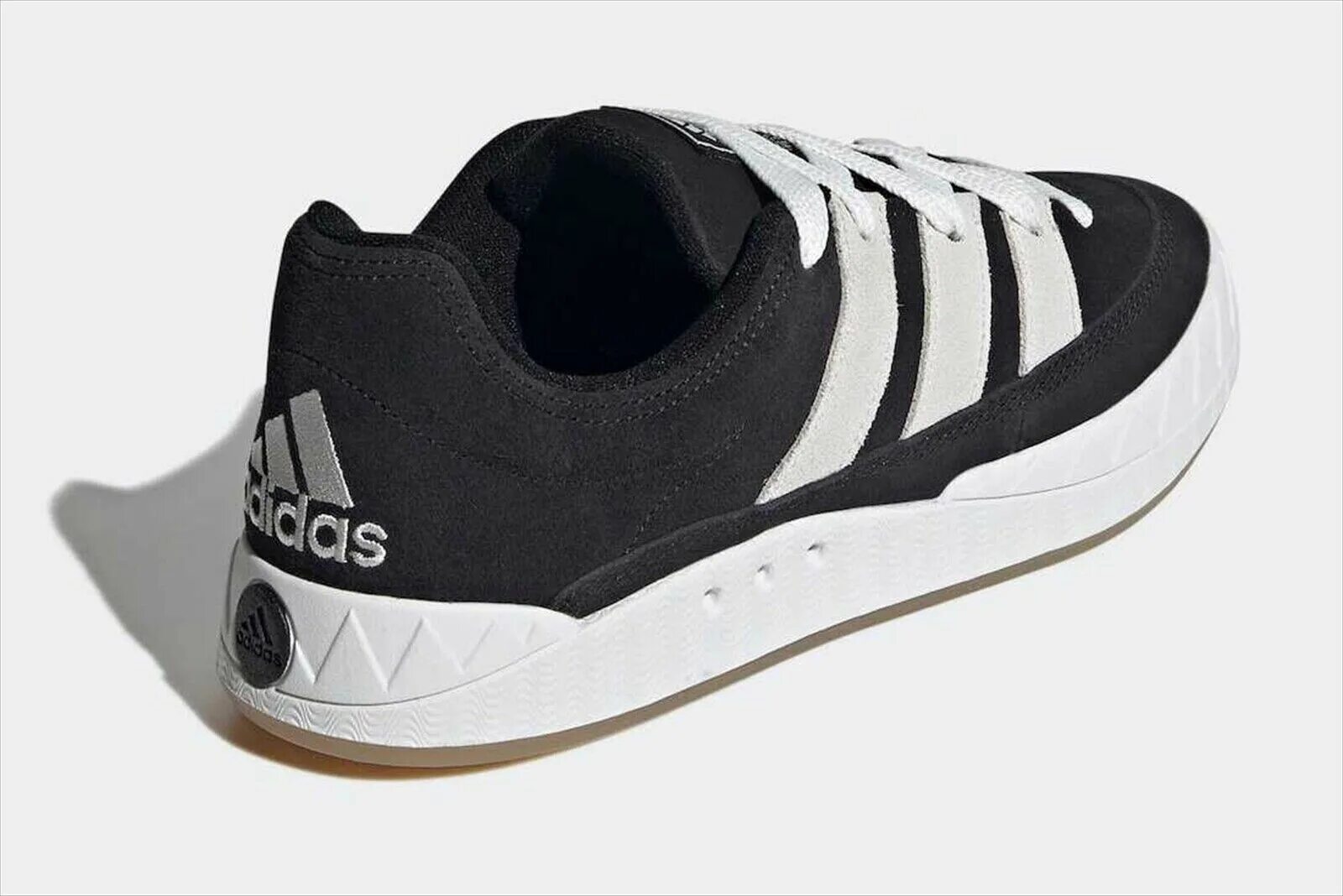 Adidas Skateboarding ADIMATIC. Adidas ADIMATIC Black. Adidas ADIMATIC черные. Adidas ADIMATIC White Black. Кроссовки adidas adimatic