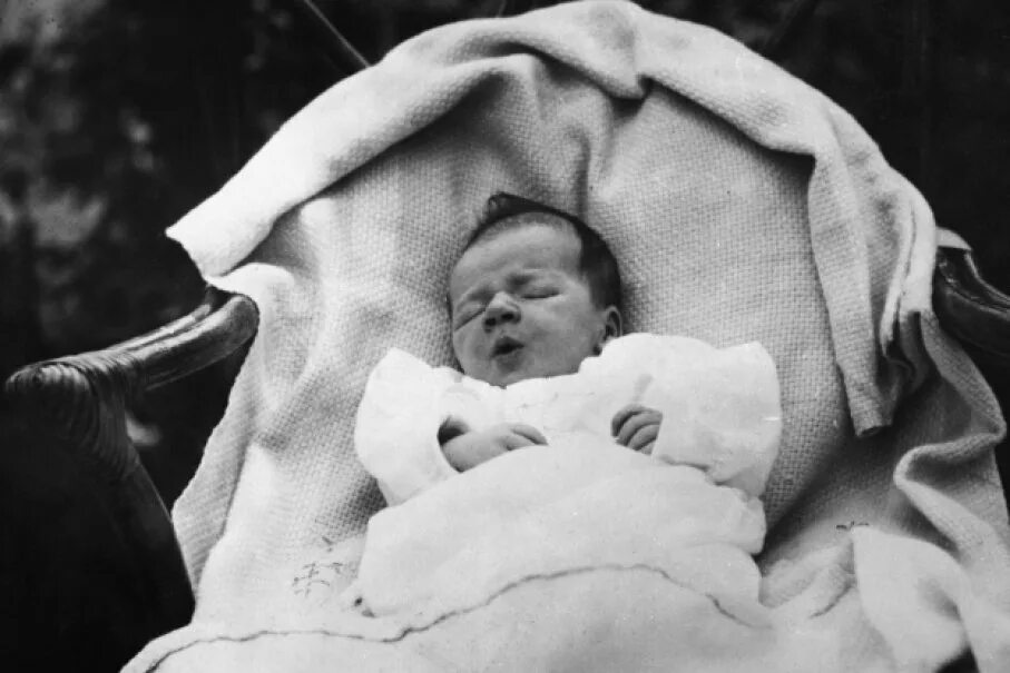 чарльз линдберг младший похищение. похищение ребенка линдбергов. убийство линдберга-младшего. похищение линдберга. дети чарльза линдберга.