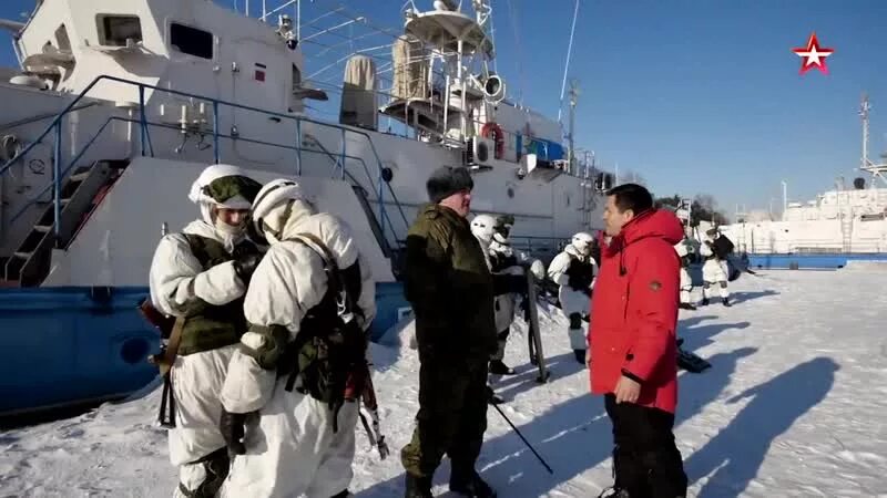 Военная приемка. Военная приёмка последний. Военная приемка заставка. Военная приемка телеканал звезда приемка последний