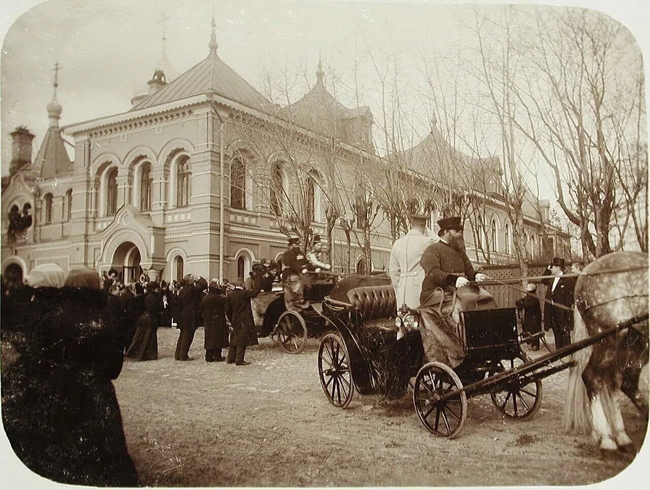 Москва люди 1900. Москва 1900 год. Извозчики в Москве до революции. Извозчики 19 века Москва.