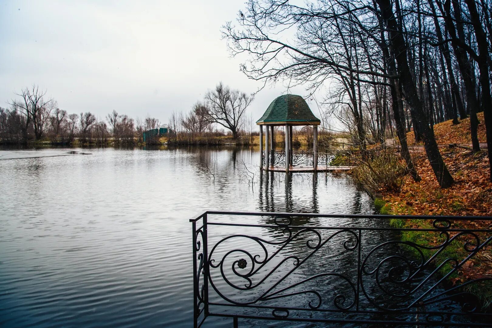 Пруд глинка саранск. Пляж старт саранск. Пруды саранск. Зелёная роща саранск озеро. Лесное озеро саранск светотехстрой.