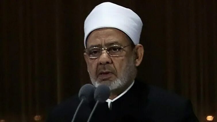 Аль батин аль сафа. Сафа халяль курица. Yusuf al-utaibi. Аль сафи. Аль азхар.