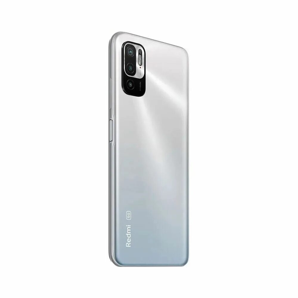 Xiaomi 10t 4 128. Xiaomi 10t 4 128
