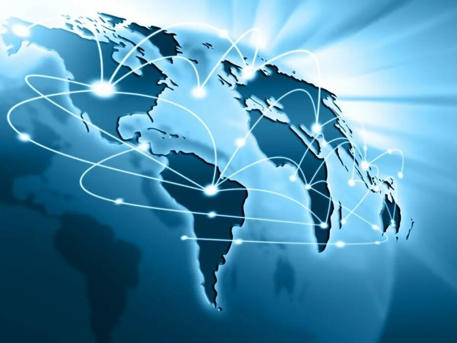 internet - Google Search Internet connections, Connection, Worlds of fun