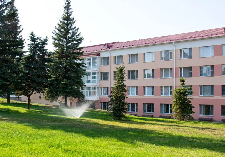 ново садовая спид центр. вич центр самара. вич центр самара. самарский центр спид, главный врач. ново-садовая 178 а спид центр.