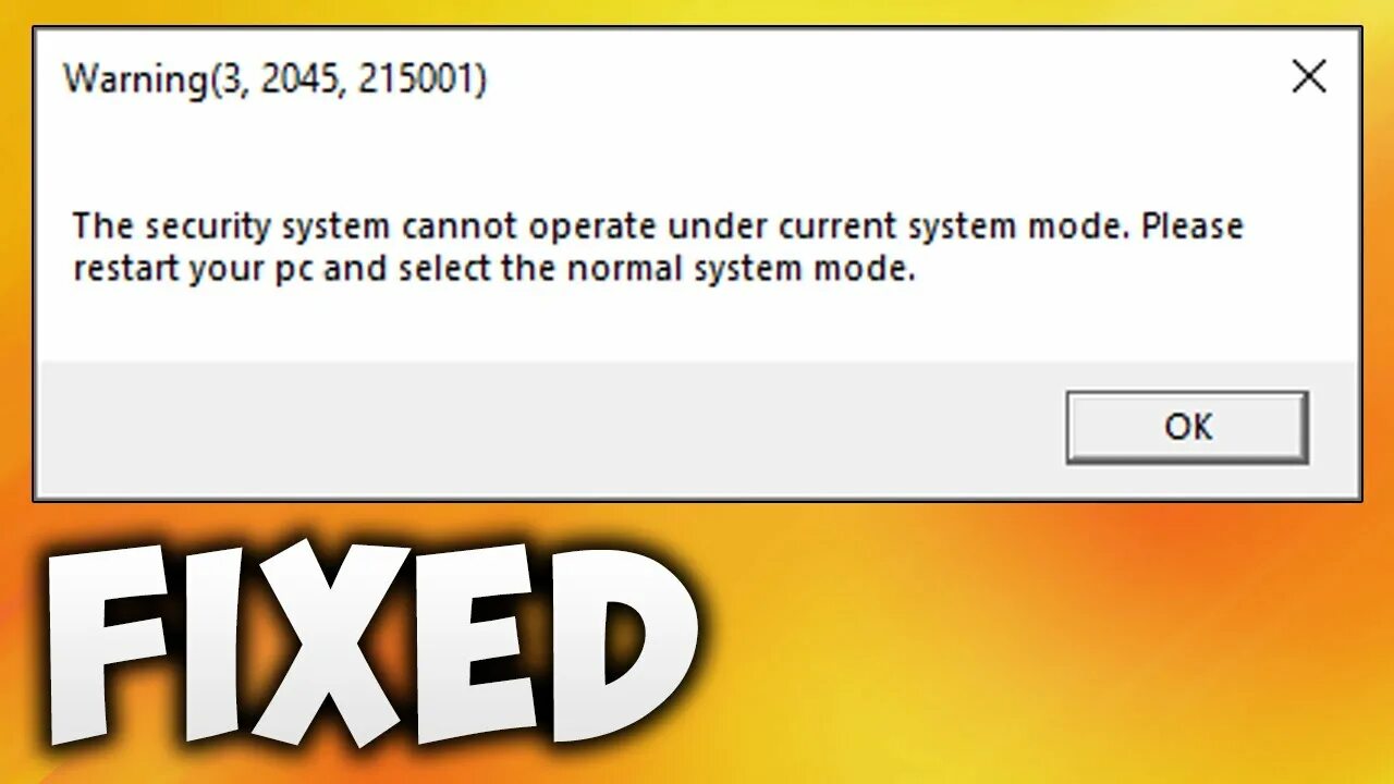 Cannot operate. Out of Memory ошибка. Ошибка unsupported Graphics Card. Error out of Memory. Ошибка out of Video Memory trying to allocate.