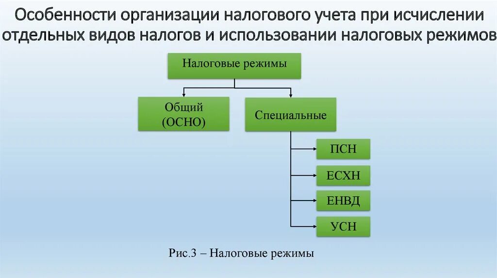 3 организация налогового учета. Особенности налогового учета в организации. Налоговый учет на предприятии. Специфика налогового учета. Особенности ведения налогового учета.