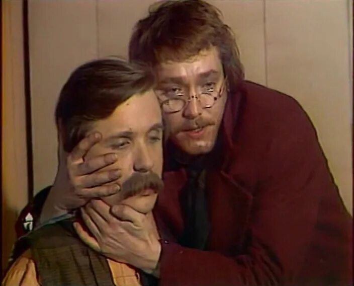 Как важно быть серьезным спектакль 1976. Пучина 1976. Телеспектакль. 1976 телеспектакль. 1976 телеспектакль.