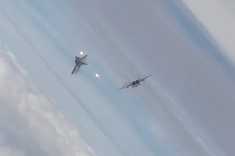 35 воздушный