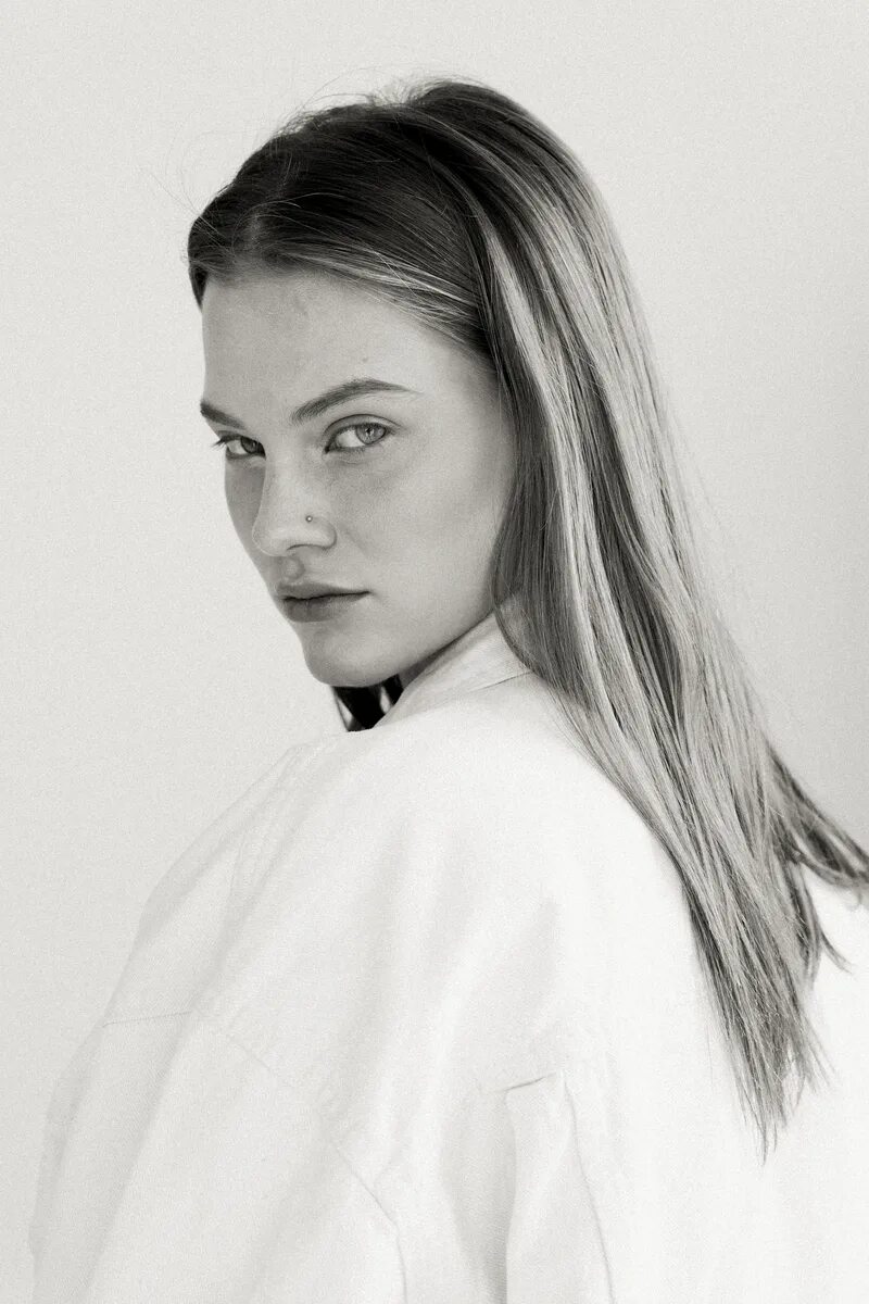 Don models. Don models. Don models. Kate rozarenova. Вкусное платье горбачева.