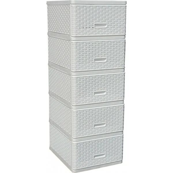 Комод 4-х секционный белый м5507. Комод пластиковый с ящиками для вещей. Комод на 5 ящиков леруа мерлен. Комод violet беленый дуб 4 секции. Комод пластиковый с ящиками.