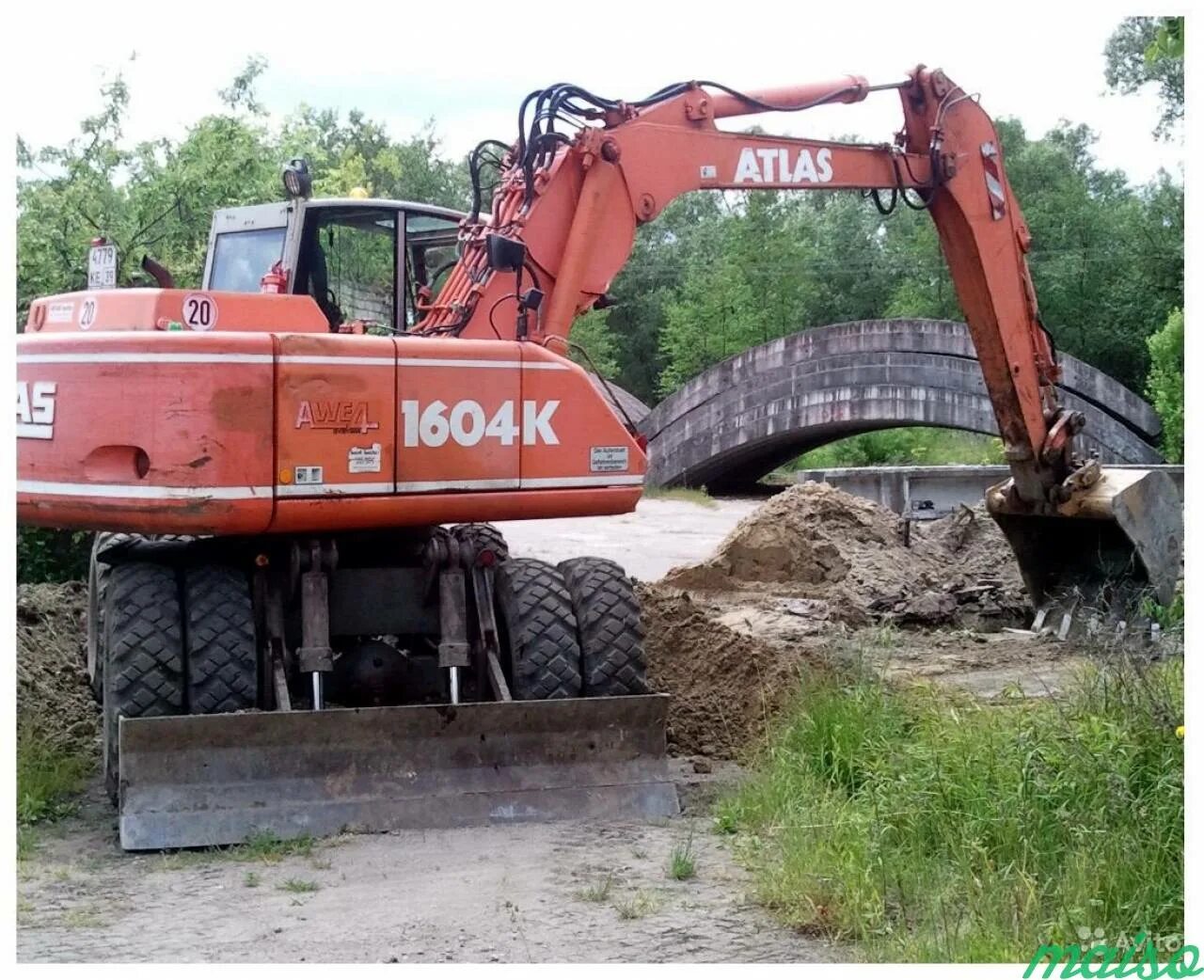 Продам экскаватор. Продам экскаватор. Jcb js160w. Atlas 100 b экскаватор. Продам экскаватор.