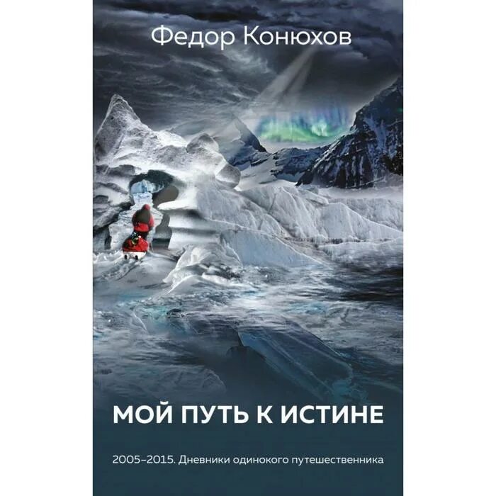 Путь к каталогу в котором. Полное имя файла это в информатике. Путь к файлу. Путь к файлу. Путь к каталогу в котором.
