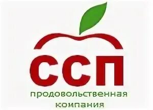 Компания ели