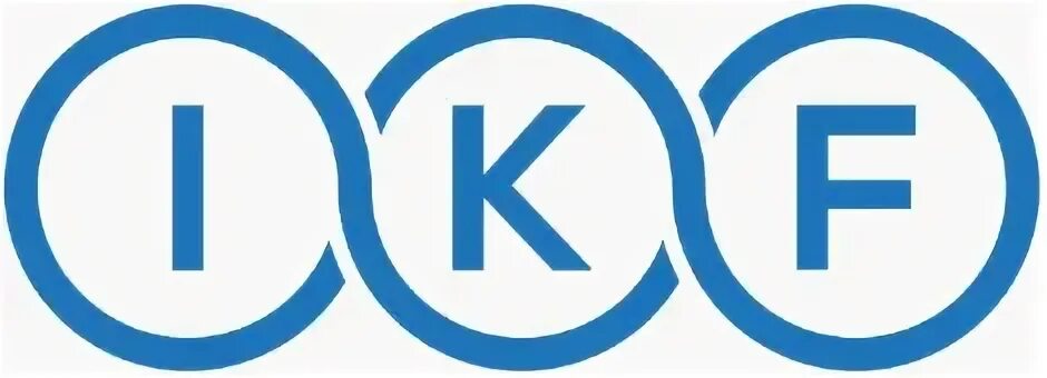 Икф