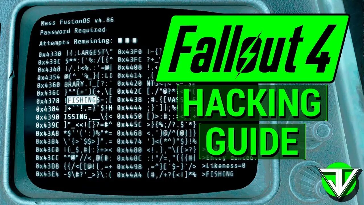 Fallout как взламывать терминалы. Fallout 4 terminal hacking. fallout хакер навык. fallout 4 хакер. терминал фоллаут 3.