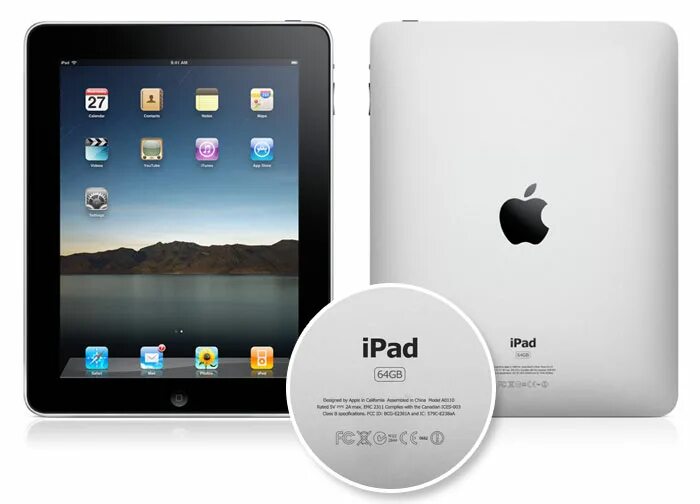 Samsung tab a8 сим карту. габариты планшета айпад мини. планшет без сим карты. планшет две карты. айпад аир 2 2016.