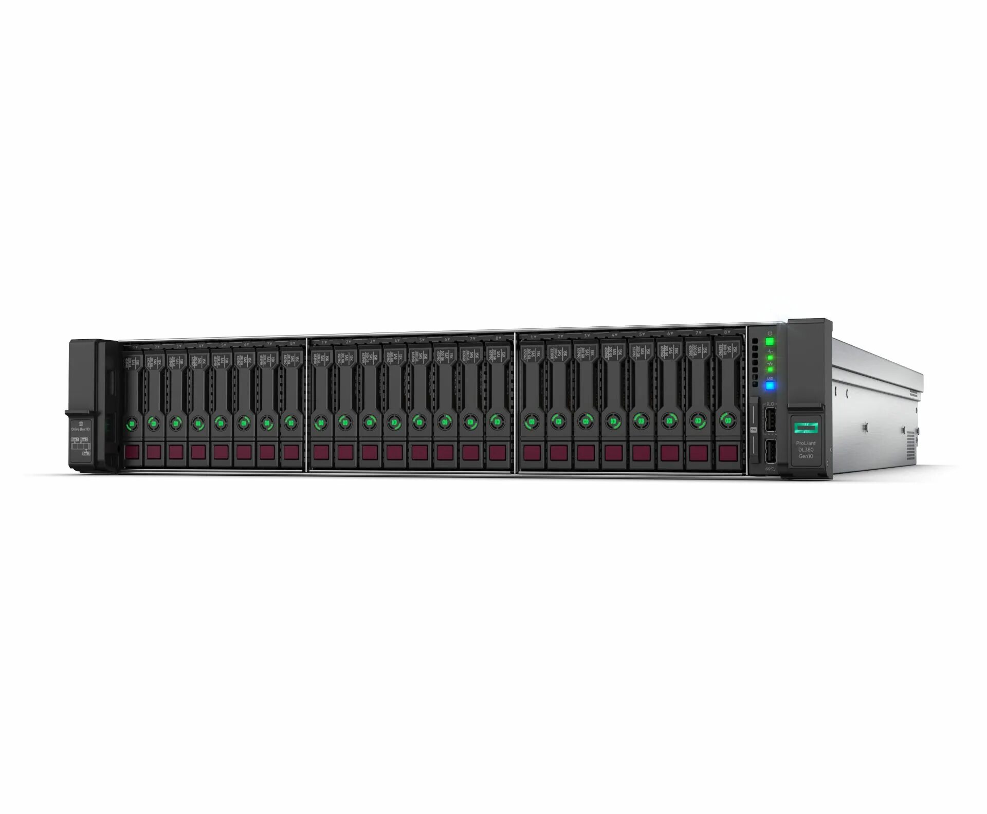 Proliant dl385 gen10. X1 gen9. X1 gen9. Сервер hpe ml350 (p11049-421). Proliant ml30 gen9 manual.