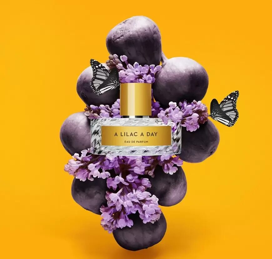 Vilhelm Parfumerie a Lilac a Day. Mango Skin Vilhelm Parfumerie/парфюмерная вода/100ml.. Vilhelm Parfumerie Mango Skin 30 мл. Vilhelm Parfumerie Парфюм. Press gurvitz parfumerie