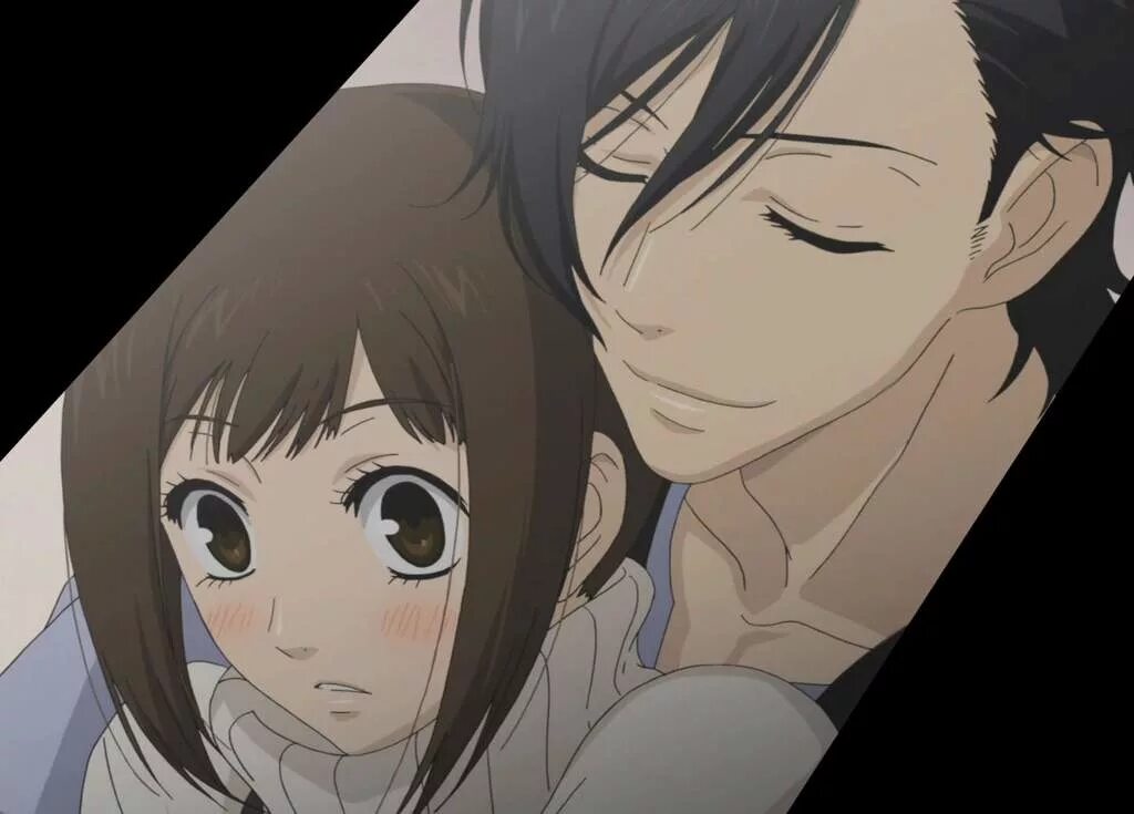 ну скажи я поверю. юлия пятанова. скажи мне я тебя люблю тебя аниме. ну скажи я поверю. ну скажи я поверю.