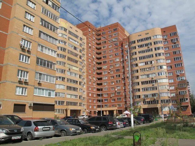 Новая д 43 железнодорожный. Дом 43. Ул новая 9 железнодорожный. 37-46(железнодорожный). 9.