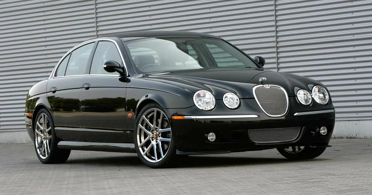 Ягуар s-Type. Jaguar s-Type 2008. Jaguar s Type r18. Jaguar s-Type 2003. S type купить